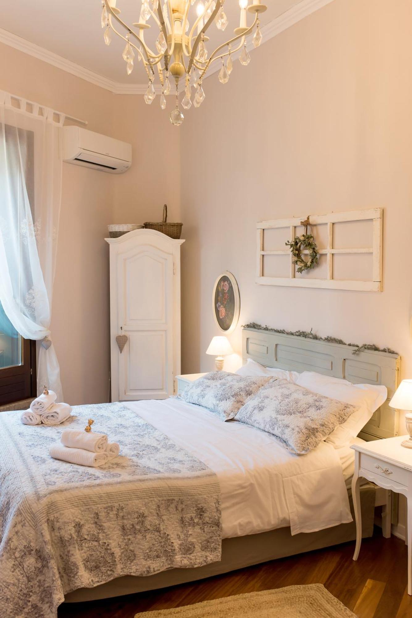 La Mansarda Segreta Mood Apartment Verona Exterior foto